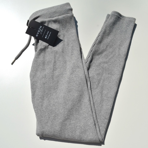 NVGTN Lazy Day Lounge Set NWOT - Picture 7 of 7